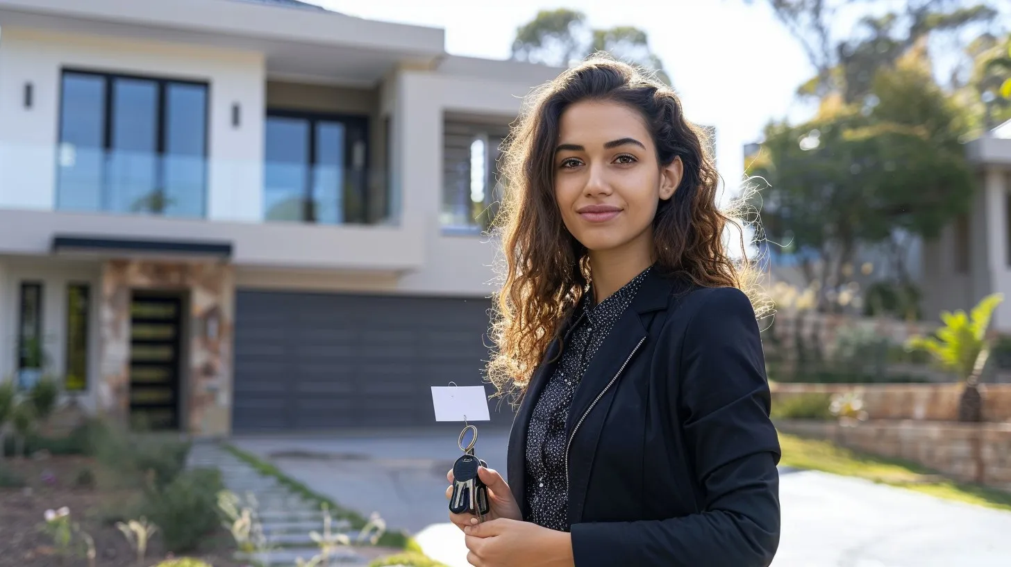 Is a Real Estate Agent Worth the Commission? An Honest Answer