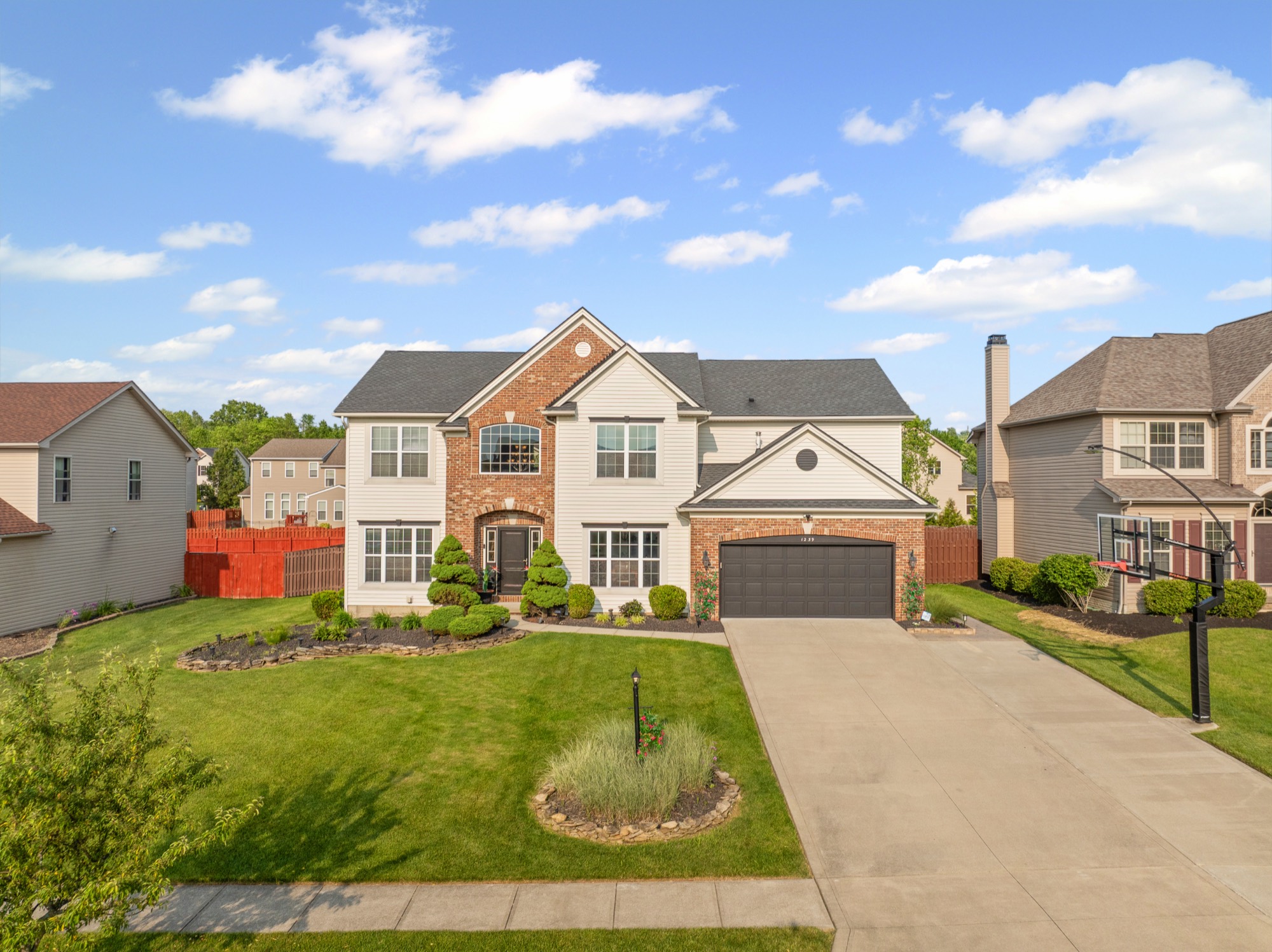 How Much House Can I Afford in Northeast Ohio?