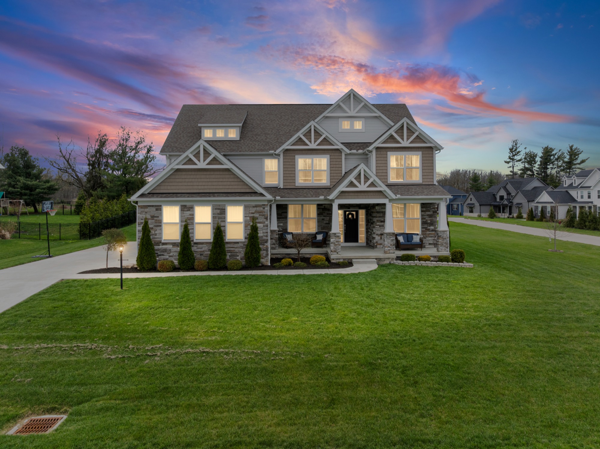 How Much Will I Actually Walk Away With When I Sell?