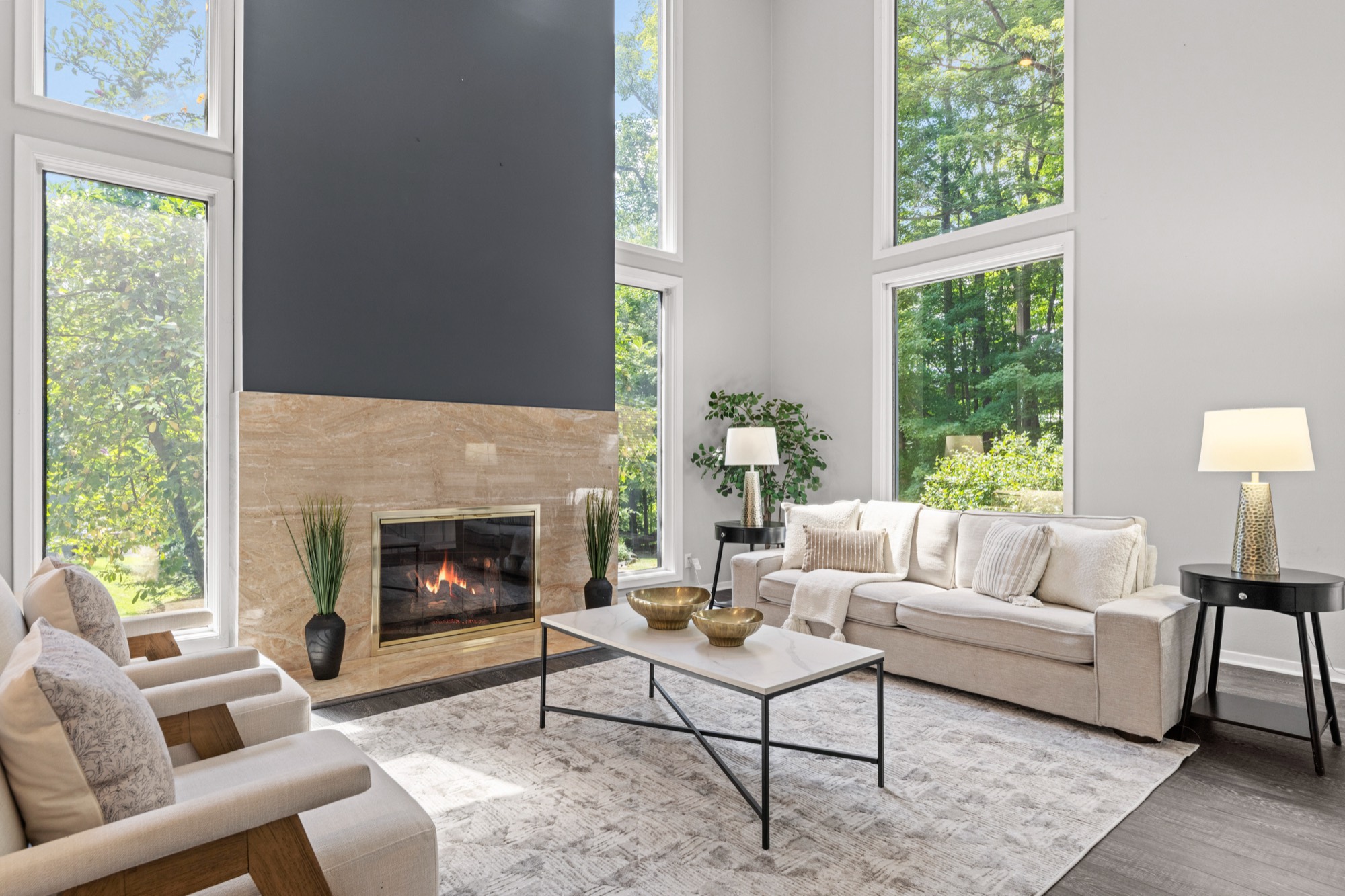 What Is My Home Worth in Strongsville, Ohio?