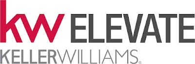 Keller Williams Elevate