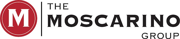 The Moscarino Group